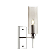 Бра Odeon MODERN 4688/1W 40Вт E14