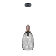 Светильник подвесной Vele Luce Maestro VL6512P31 40Вт E14