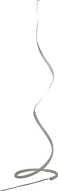 Торшер Mantra NUR 6010 20Вт LED