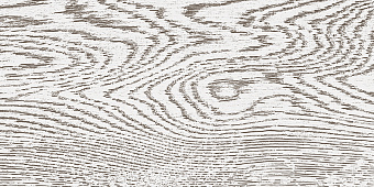 Пробковый пол CORKSTYLE WOOD XL-LOCK 1235х200х10мм Oak Blaze OAK BLAZE 1,729кв.м