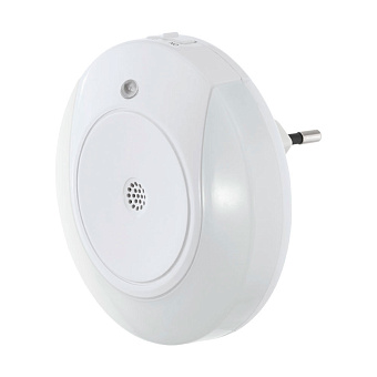 Бра EGLO TINEO 97934 0,8Вт LED