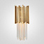 Бра ImperiumLOFT Empire Suspensio 149480-22 80Вт E14