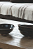 Ламинат Quick-Step Classic Plus Hydro Дуб кубинский CLH1655 1200х190х8мм 32 класс 1,596кв.м