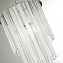 Светильник подвесной Odeon MODERN 4920/1 60Вт E27