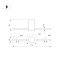 Бра Arlight Picaso 037346 12Вт LED