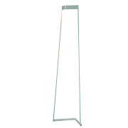 Торшер Mantra MINIMAL 7440 40Вт LED