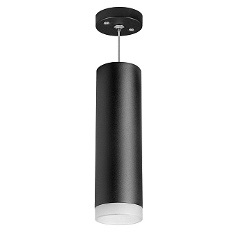 Светильник подвесной Lightstar RULLO RP649780 50Вт GU10