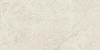 Лаппатированный керамогранит Atlas Concord Италия Marvel X A8Z4 Calacatta Perla Lap 60х120см 1,44кв.м.