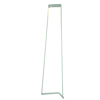 Торшер Mantra MINIMAL 7440 40Вт LED