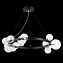 Светильник подвесной ST Luce NECTON SL1165.403.15 45Вт G4