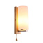 Светильник настенный ImperiumLOFT LUCIA 155038-60 40Вт E27