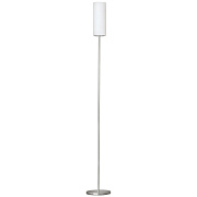 Торшер EGLO TROY 3 85982 60Вт E27