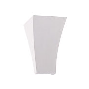 Светильник настенный Odeon HIGHTECH 3882/1W 25Вт G9
