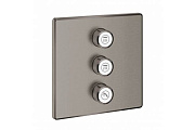 Внешняя часть смесителя GROHE 29127AL0