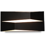 Светильник настенный Mantra FUJI 8159 14Вт LED