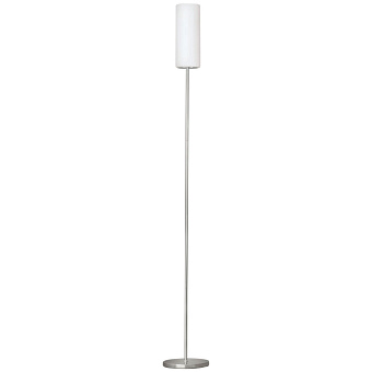 Торшер EGLO TROY 3 85982 60Вт E27