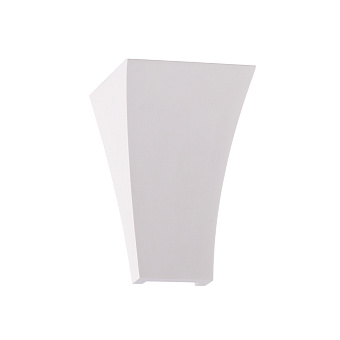 Светильник настенный Odeon HIGHTECH 3882/1W 25Вт G9