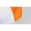 Шторка для ванной FIXSEN Design FX-2512 200х180см белый
