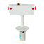 Адаптер для трека Lightstar 595106