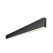 Светильник линейный Elektrostandard Grand a042918 101-100-40-103 40Вт 1030мм LED