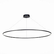 Светильник подвесной ST Luce ST605 DOWN ST605.443.72 72Вт LED