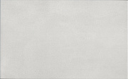 Настенная плитка KERAMA MARAZZI 6437 серый светлый глянцевый 25х40см 1,1кв.м. глянцевая