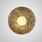 Светильник настенный ImperiumLOFT Roma 212015-23 10Вт LED