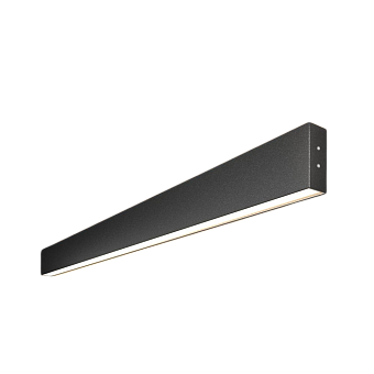 Светильник линейный Elektrostandard Grand a042918 101-100-40-103 40Вт 1030мм LED