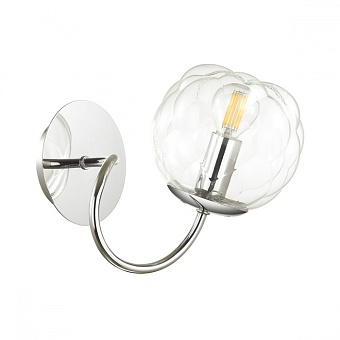 Бра Lumion MODERNI 4557/1W 40Вт E14