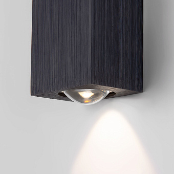 Светильник настенный Elektrostandard Petite a056599 40110 3Вт LED