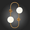 Бра ST Luce VERA SL1149.301.02 10Вт G9