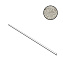 Бордюр Atlas Concord Италия Boost Mix A84J Pearl Corner 1х120см 0,048кв.м.