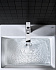 Смеситель для раковины GROHE Eurocube 23445000 хром