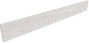 Плинтус ESTIMA Jazz Skirting/JZ03_NR/7x60 серый 60х7см 0,756кв.м.