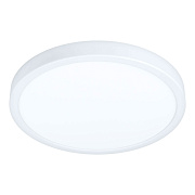 Светильник точечный накладной EGLO FUEVA 5 99265 20Вт LED