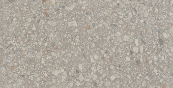Неполированный керамогранит ESTIMA JASPER JP03/NS_R9/30,6x60,9x8N/GW серый 30,6х60,9см 1,488кв.м.