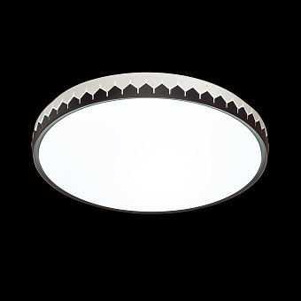 Светильник настенно-потолочный Sonex Dorta 3053/DL 48Вт LED