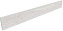 Плинтус ESTIMA Jazz Skirting/JZ03_NR/7x60 серый 60х7см 0,756кв.м.