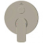 Смеситель для ванны IDEAL STANDARD CONNECT AIR A7035GN Silver Storm