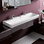 Раковина подвесная GEBERIT iCon 124020000 120х49см