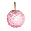Светильник подвесной ST Luce ARCOBALINO SL1152.253.08 24Вт G9