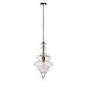 Светильник подвесной Loft It 2073 2073-A 60Вт E27
