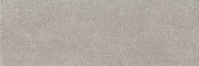 Настенная плитка KERAMA MARAZZI 12137R серый обрезной 25х75см 1,125кв.м. матовая