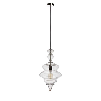 Светильник подвесной Loft It 2073 2073-A 60Вт E27