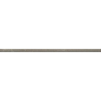 Бордюр FAP CERAMICHE Roma fLUL Imperiale Spigolo 25х1см 0,015кв.м.