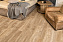 Виниловый ламинат Alpine Floor Миндаль ЕСО 11-601 1220х183х3,5мм 34 класс 2,23кв.м