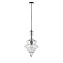 Светильник подвесной Loft It 2073 2073-A 60Вт E27