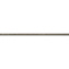 Бордюр FAP CERAMICHE Roma fLUL Imperiale Spigolo 25х1см 0,015кв.м.