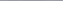 Бордюр Global Tile Steel 5561260 серый 1,2х60см 0,36кв.м.