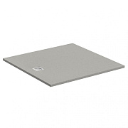 Душевой поддон IDEAL STANDARD ULTRAFLAT S K8318FS 120х120см